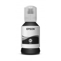 Epson 103 черно мастило бутилка